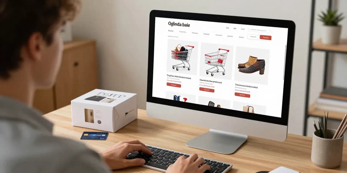 Shopping for oglinda baie online, exploring e-commerce deals, product review.