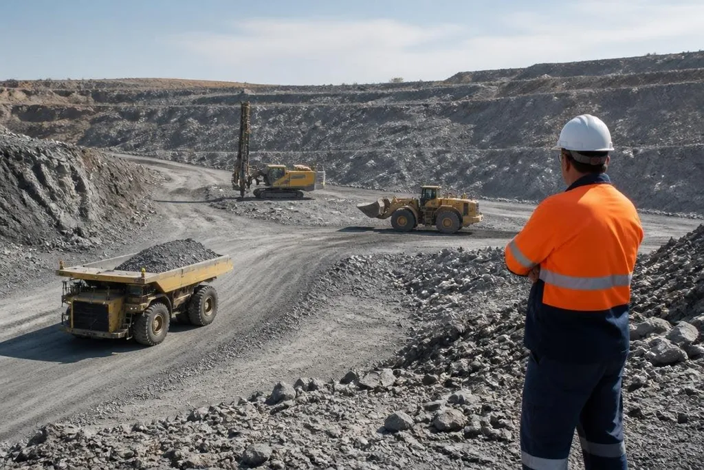 could-mines-operate-without-human-drivers-the-work-still-needs-people-1200x800-v1.jpg