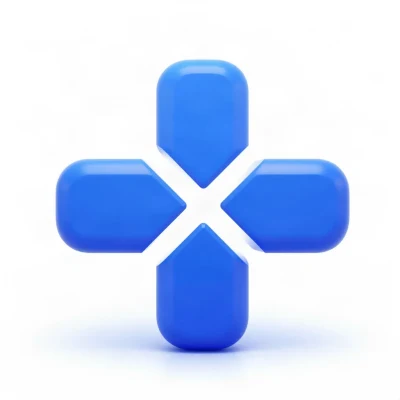 Cross Digital